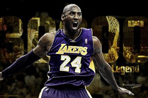 澳客_NBA总决赛激战正酣 勇士队逆转取胜夺赛点