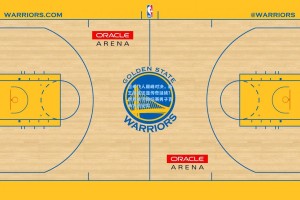 澳客网页版：百米飞人巅峰对决，新王加冕还是传奇延续？世界田径锦标赛男子百米大战纪实