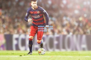 澳客下载|梅西梅开二度助迈阿密国际逆转取胜，传奇继续书写新篇章