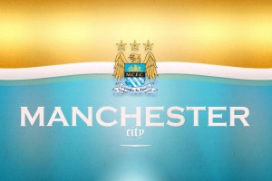 澳客|英超争冠白热化，曼城、阿森纳、利物浦三强鼎立，赛季末悬念迭起