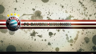 澳客-欧冠巅峰对决，皇马绝杀拜仁挺进决赛，安切洛蒂再创传奇