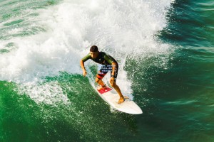 澳客体育|菲尔普斯，泳坛传奇的辉煌与启示—回顾‘飞鱼’的奥运史诗与人生新篇章