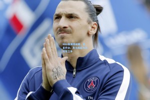 澳客_NBA新赛季前瞻，巨星转会、黑马崛起与总冠军之争