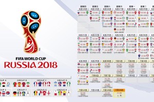 澳客下载|综合格斗巨星李昊强势卫冕，激战五回合展现王者风范
