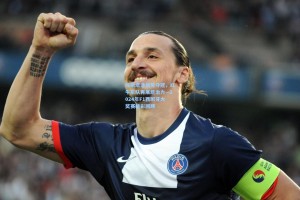 澳客官网|维斯塔潘强势夺冠，红牛车队再展统治力—2024年F1西班牙大奖赛精彩回顾