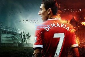 澳客_纳达尔强势回归红土赛场，法网前奏赛上演惊天逆转