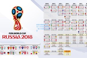 澳客下载-欧冠决赛巅峰对决，皇马3-1力克多特蒙德，第15次捧起大耳朵杯