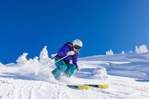澳客app-纳达尔法网强势回归，三盘横扫对手晋级16强，剑指第15冠
