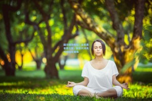 澳客官网-国羽强势崛起！全英赛包揽三冠，新生代球员闪耀国际赛场