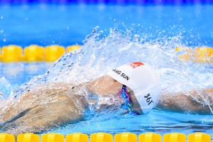 澳客-王者荣耀世界冠军杯落幕，中国战队斩获总冠军创历史